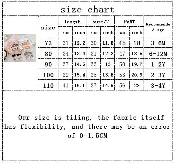 

0-3 years old baby autumn suit 21 spring new letter print long-sleeved T-shirt pants two-piece set