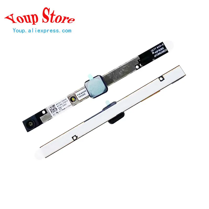 

For Lenovo Ideacentre C20-00 All-in-One Built-in Camera Mic New Original 01EF136 PK400010500 SC20H46136