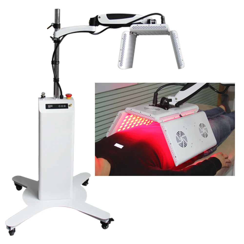 

7 Color PDT LED BIO Light Therapy Machine Skin Care Led Light Therapy Red Light Facial Therapy Acne Treatment Whitening Photon