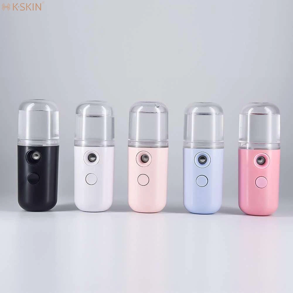Aliexpress K Aliexpress K