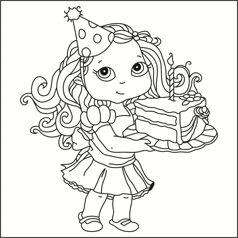 Новая прозрачная силиконовая печать штампов для скрапбукинга фотоальбома