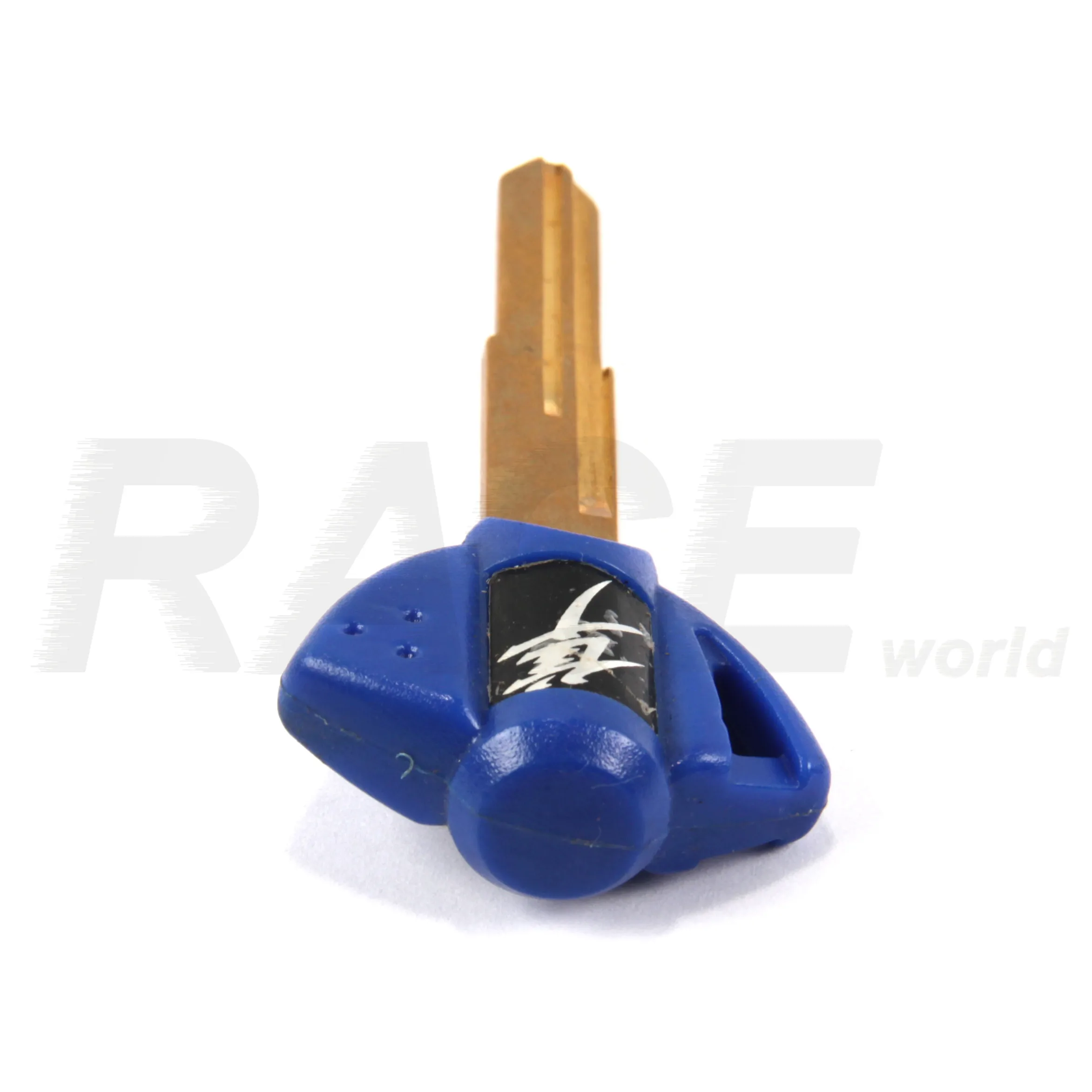 Мотоцикл Uncut Blade пустой ключ Embryo для SUZUKI GSXR1000 Сменные аксессуары 2004 2017 2018