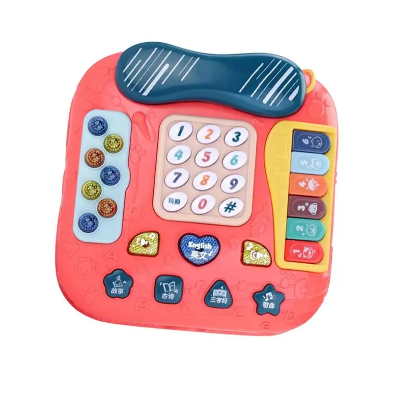 1 шт. детская игрушечная машинка на телефон |