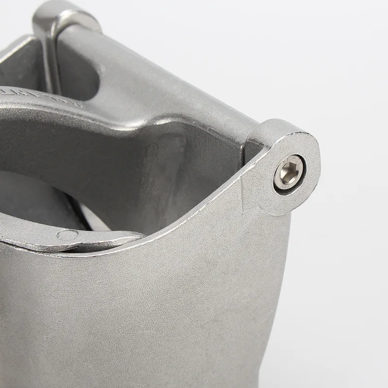 Сверхмощная деловая лимонная выжималка с цитрусовым лимонным