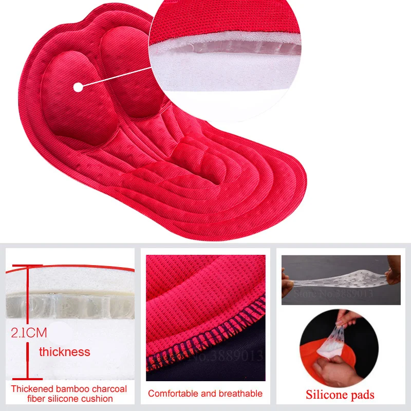 Комплект одежды для велоспорта профессиональная команда летняя велосипедная