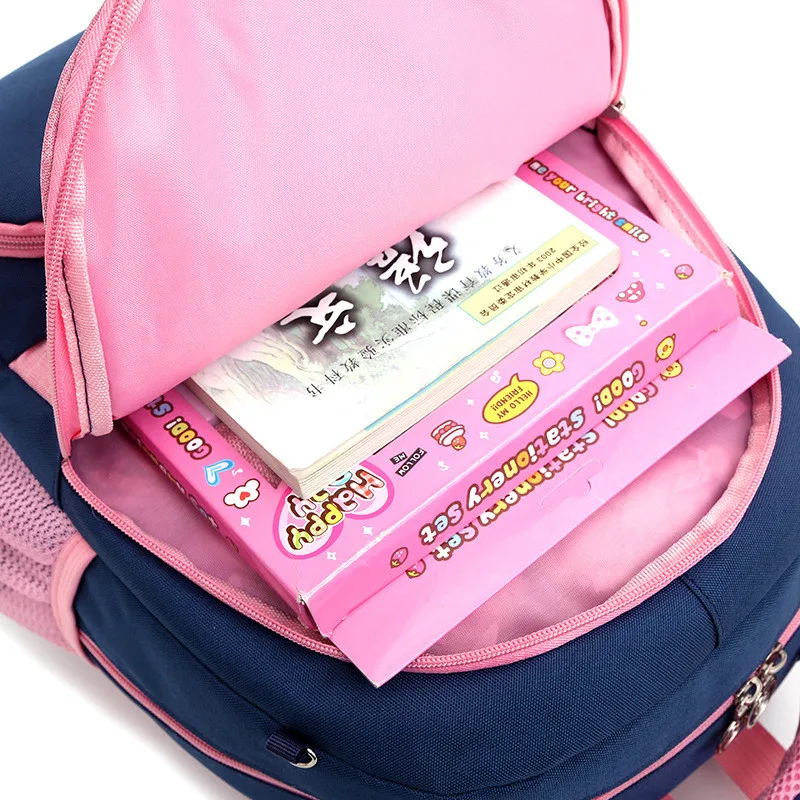 

Cute Printing backpack School Backpacks for Girls Boys Kids Satchel School Bags For Kindergarten Mochila Escolar Rucksacks