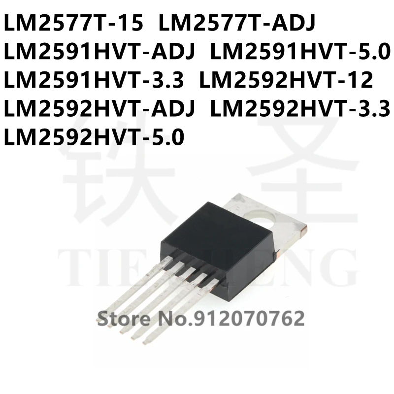 10 шт. флэш-флэш | Электронные компоненты и принадлежности