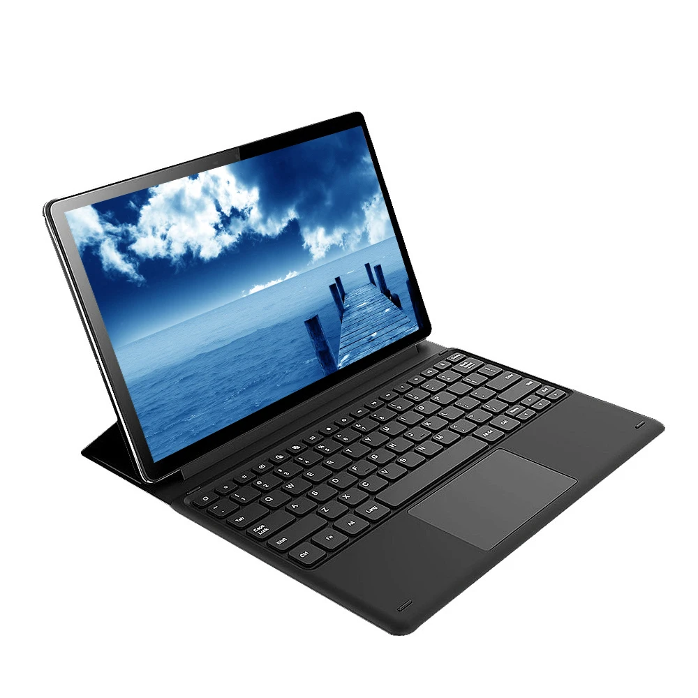 Новый костюм из 2 предметов в 1 11 6 дюймовый сенсорный экран Высокая