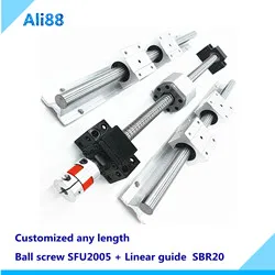 HGH30CA HGW30CC ползунок блок HGH30CA/HGW30CC использование HGR30 линейная направляющая для линейных рельсов ЧПУ diy запчасти