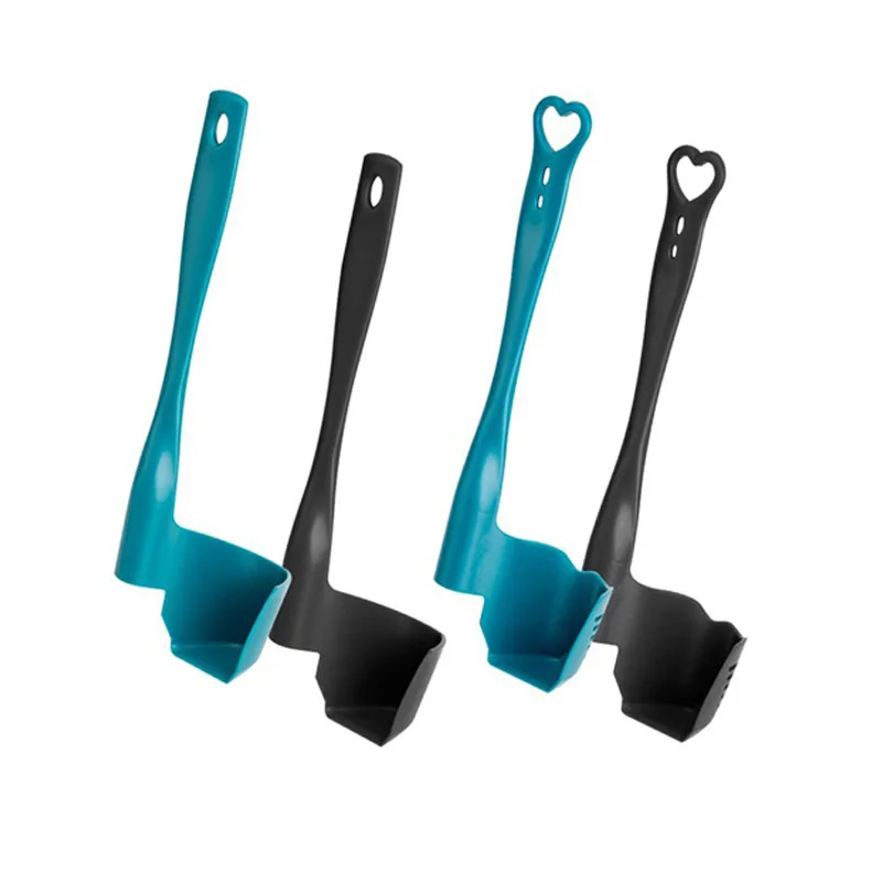 

Rotating Spatula For Thermomix For TM5/TM6/TM31 Removing, Scooping &Portioning Food Processor Kitchen Accessories Cooking Tool