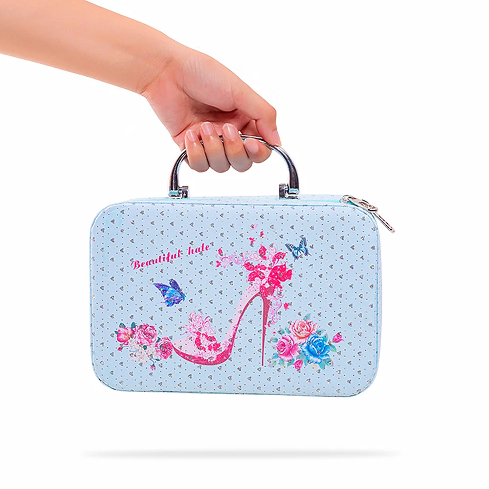 56 бутылок из искусственной кожи со стразами картина мультфильмы Подвески