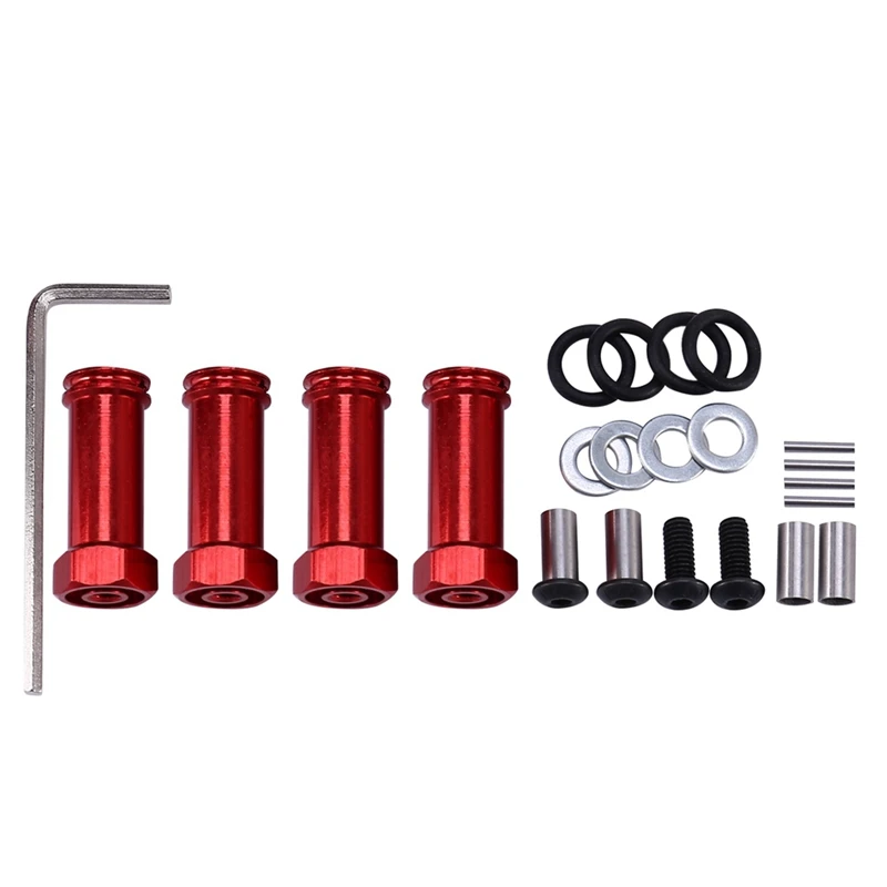 

2.4G 2CH V2 Transmitter Radio Remote Controller Receiving Board for Wltoys 12428 12423 & Wheel Large Tire Widened Tyre