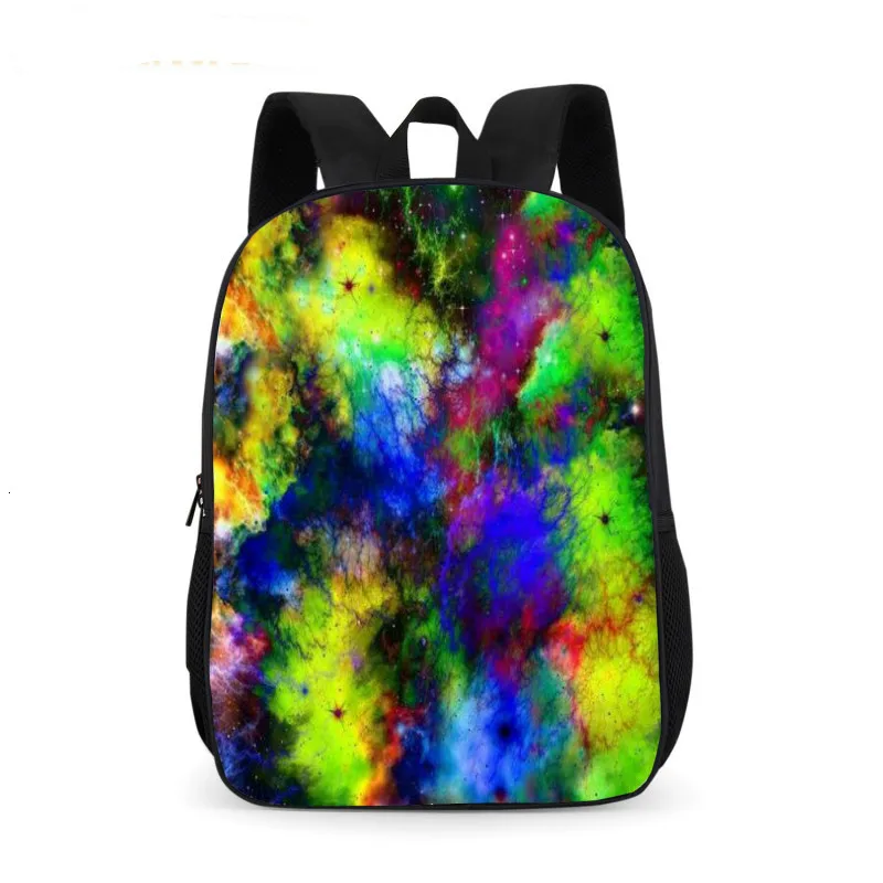 Children School Bag Boys Girls Kids Satchel Primary school backpack kids Orthopedic Backpack schoolbag kids Mochila Infantil