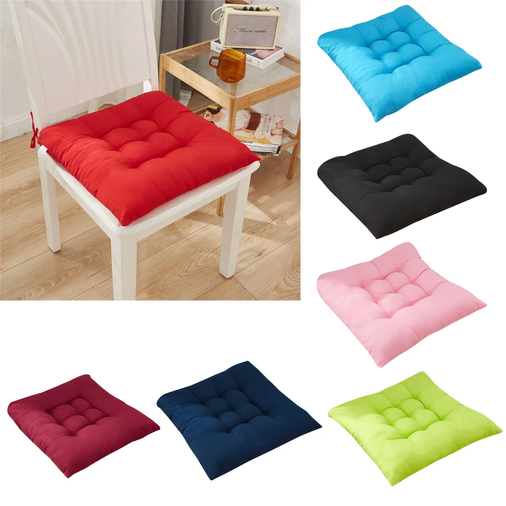 Подушка для кресла дома 40 × см | Дом и сад