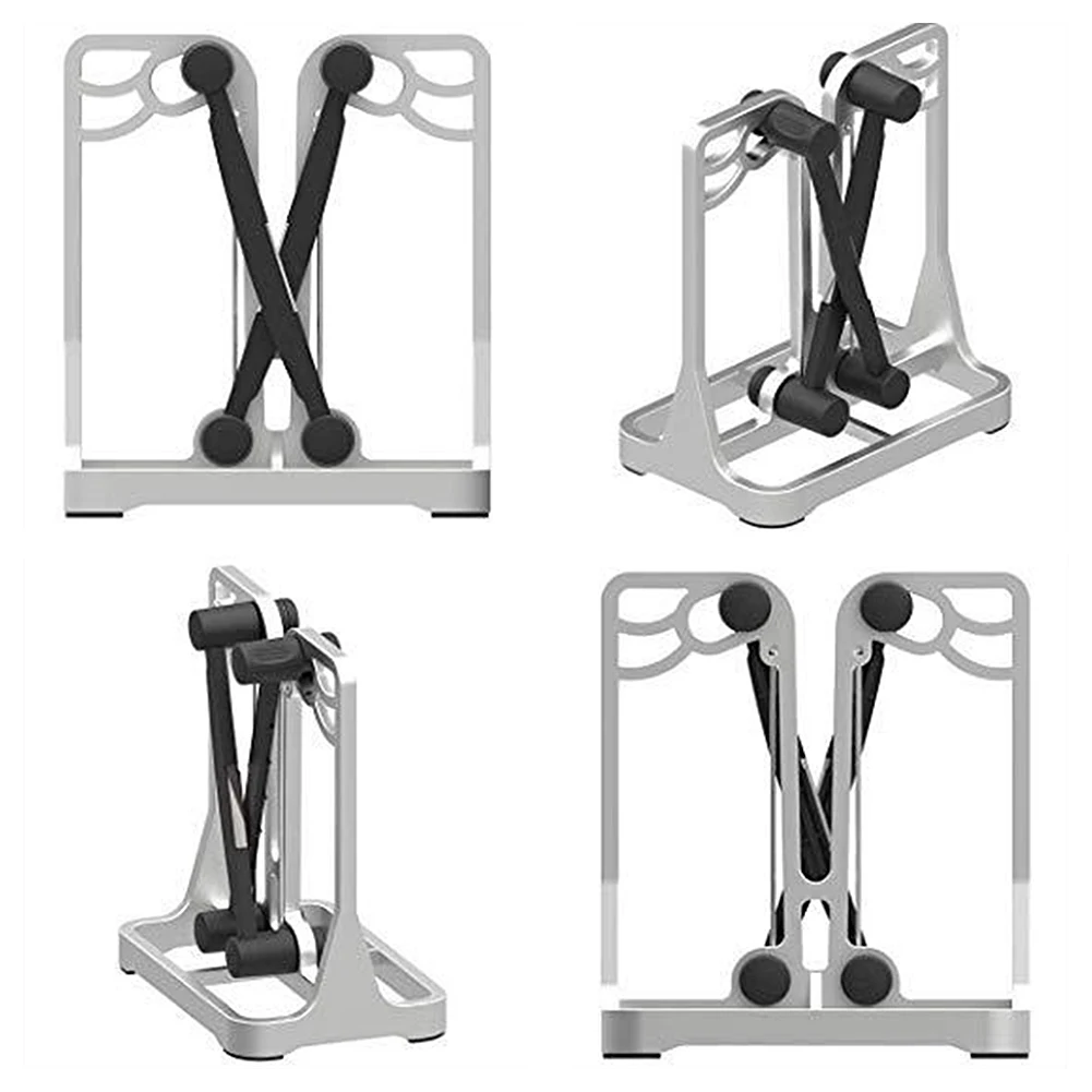 Новая точилка для ножей кухонных полировка зубчатые Скошенные лезвия Точилки