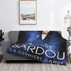 Мишель сардоу, детский пододеяльник, одеяла для двойной кровати, Фланелевое клетчатое роскошное постельное белье, садовая подушка, фланелевое одеяло