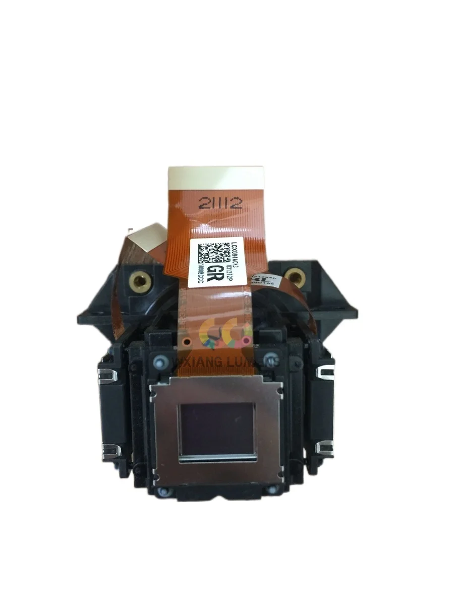 

Проектор LCD Prism Assy, оптовая продажа, блок оптического блока LCX094 LCX111, подходит для Sony VPL-DX11 DX