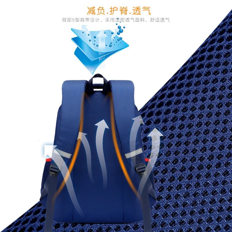 

2019 children School Bags girls boys Cute Waterproof Orthopedic school Backpack kids Car cartoon Schoolbag Mochila Infanti