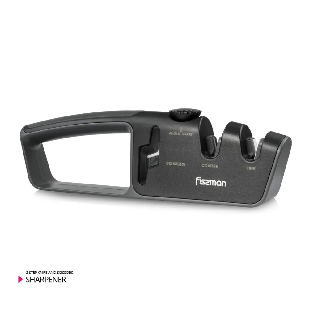 Регулируемая угловая точилка для ножей каменная кухонная шлифовальная машина |