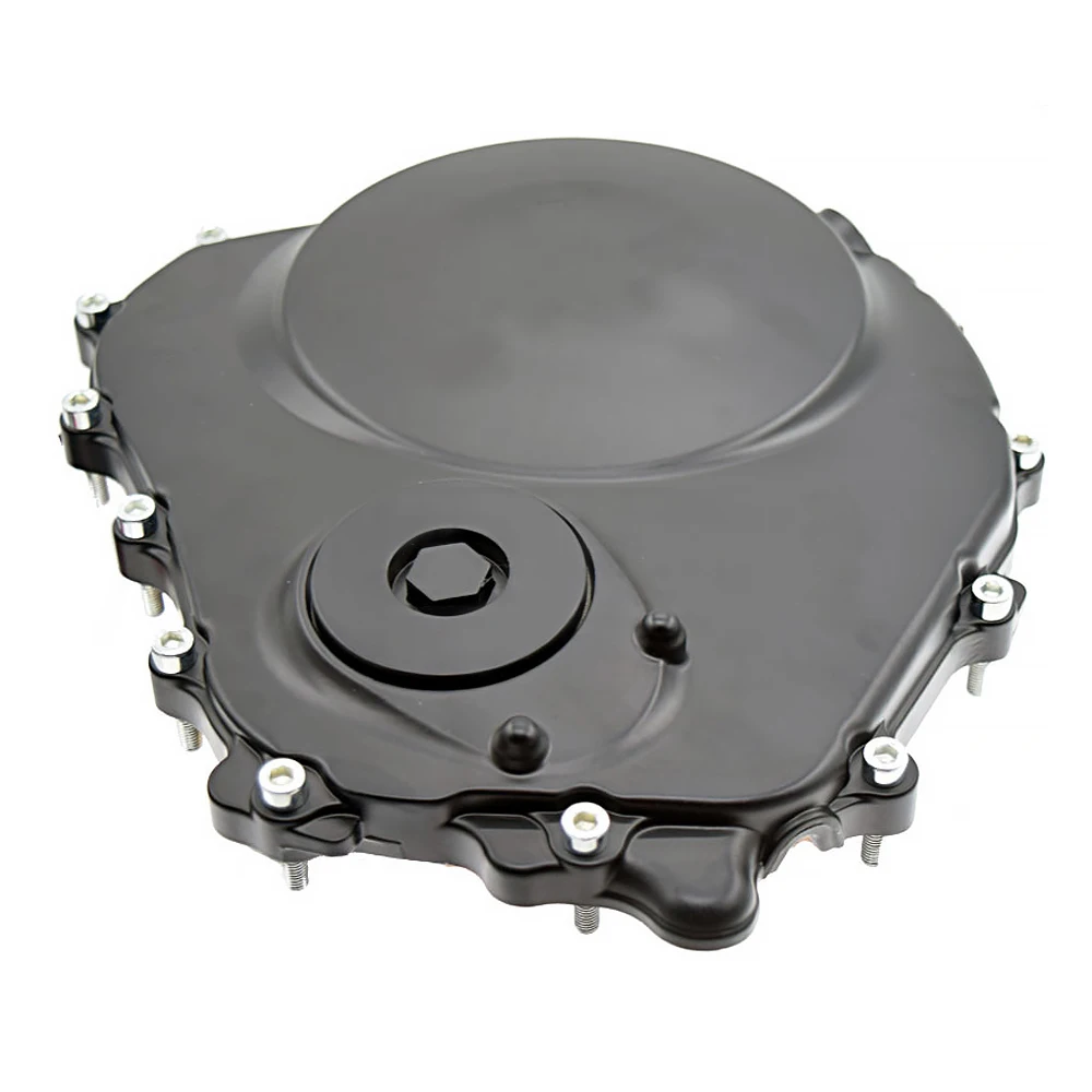 Для Honda CBR1000RR CBR1000 2004 2005 2006 2007 CB1000R 2008-2015 Крышка статора двигателя мотоцикла