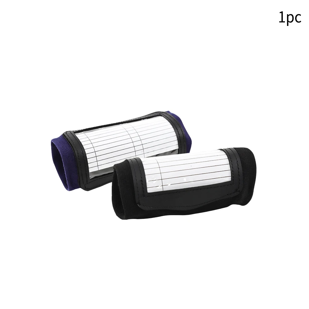 Аксессуары для бейсбола регби игр снасти инструмент футбола браслет Волшебная