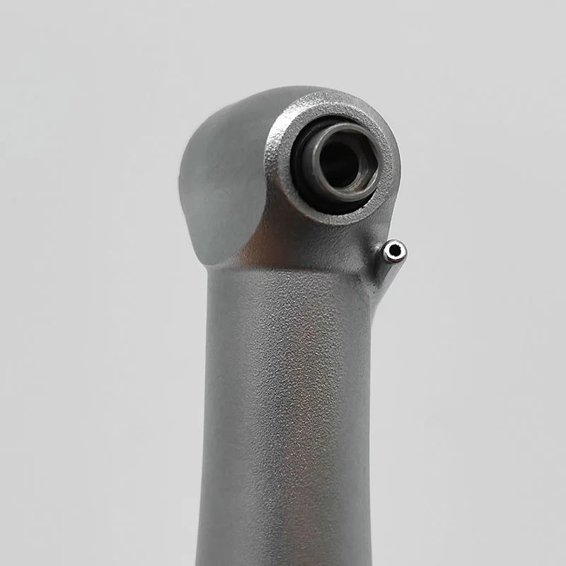 20:1 низкоскоростные стоматологические наконечник имплантата снижение с косым