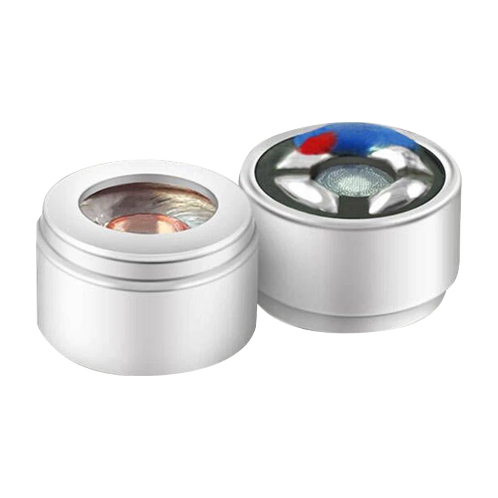 Полный диапазон движущаяся катушка Рог драйвер для самостоятельной сборки