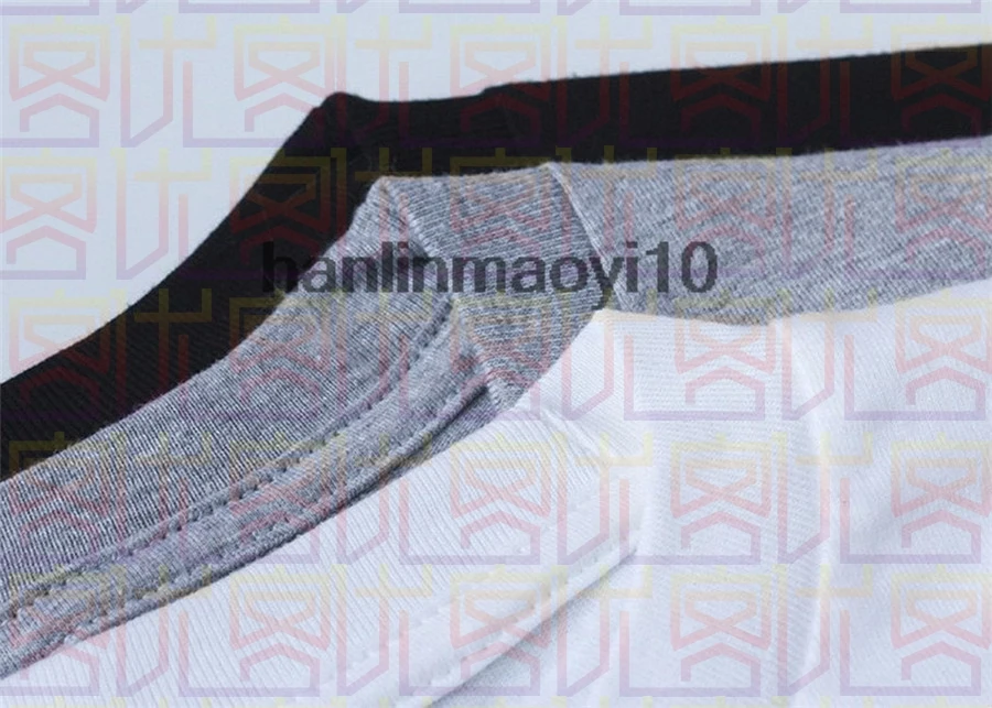 Футболка archery забавная Йога поза Лук Стрелка Рубашка мужская и женская|Мужские