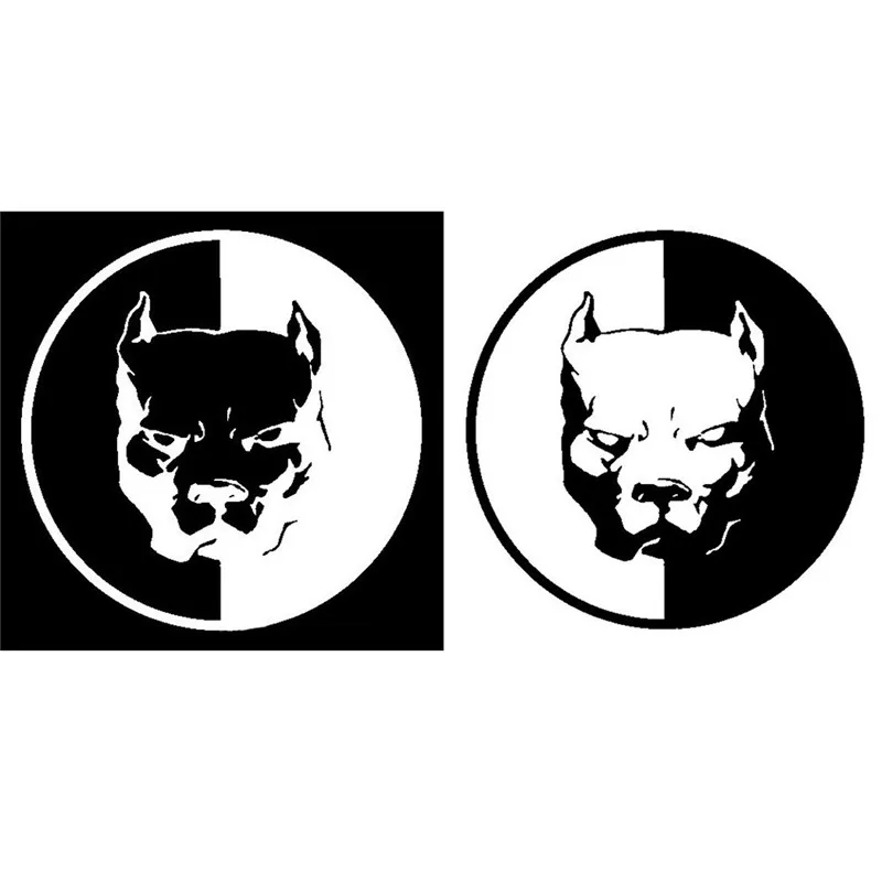 Автомобильные наклейки защитный чехол для телефона Супер герой виниловая