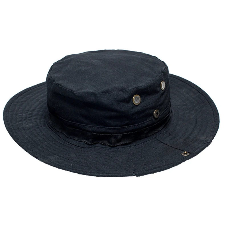 Color 11 Cap ACU CP камуфляжная армейская Военная Униформа Мужская тактическая одежда пустыня карго боевая рубашка мужская куртка брюки наборы страйкбол Маскировка - Цвет: Color 11 Cap