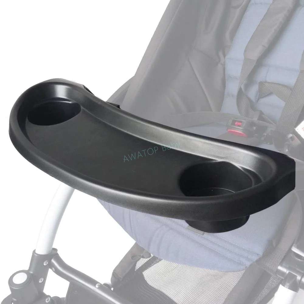 Поднос для детской коляски Babyzen YOYO подходит | Мать и ребенок