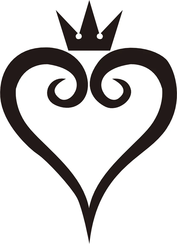 

2020 NEW Decal Sticker For Car Window, Laptop And More