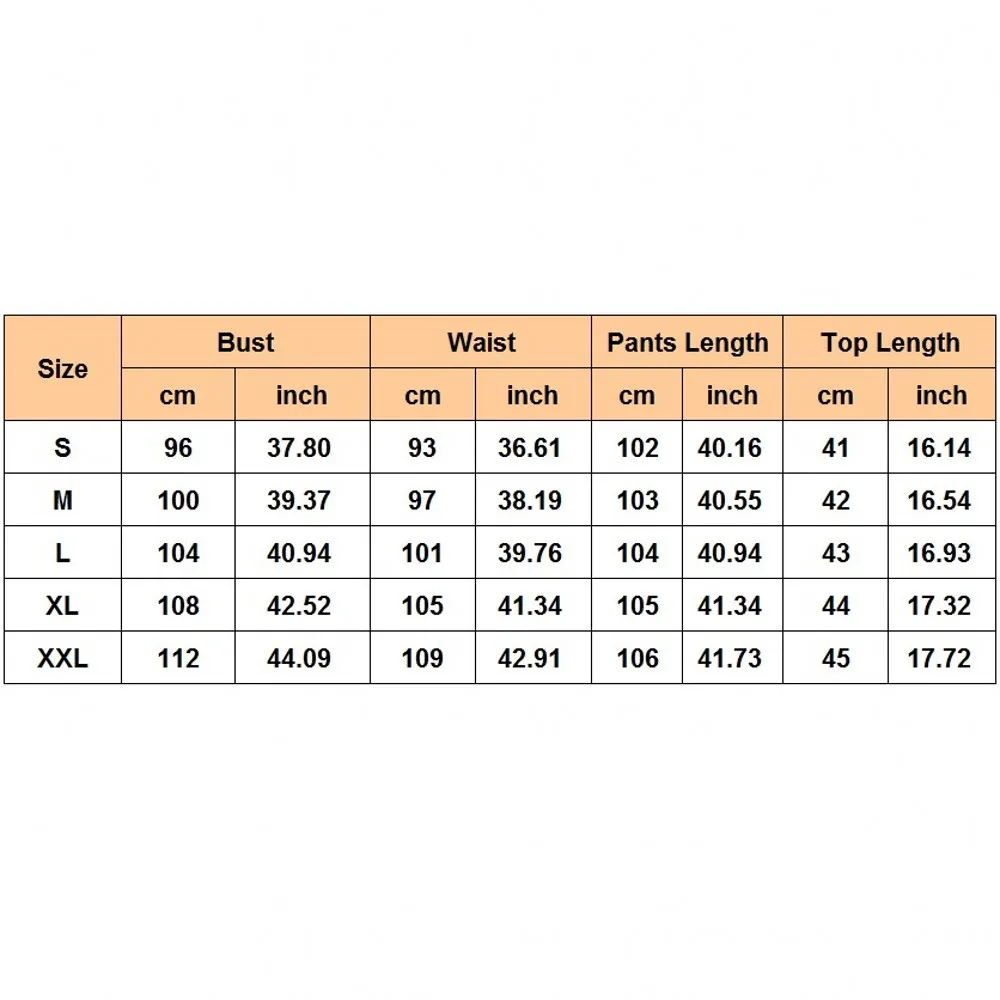 

2-piece Short-Sleeved T-Shirt Top Elastic Waist Trouser Suit Fashion Sexy Solid Color Women's Tracksuit Summer New African Suit