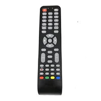 for skyworth smart tv remote control basicsmartandroid 24e3a11g 32e3a11g 40e3a11g 32e2000 40e2000 43e2000 43e2000 55e2000