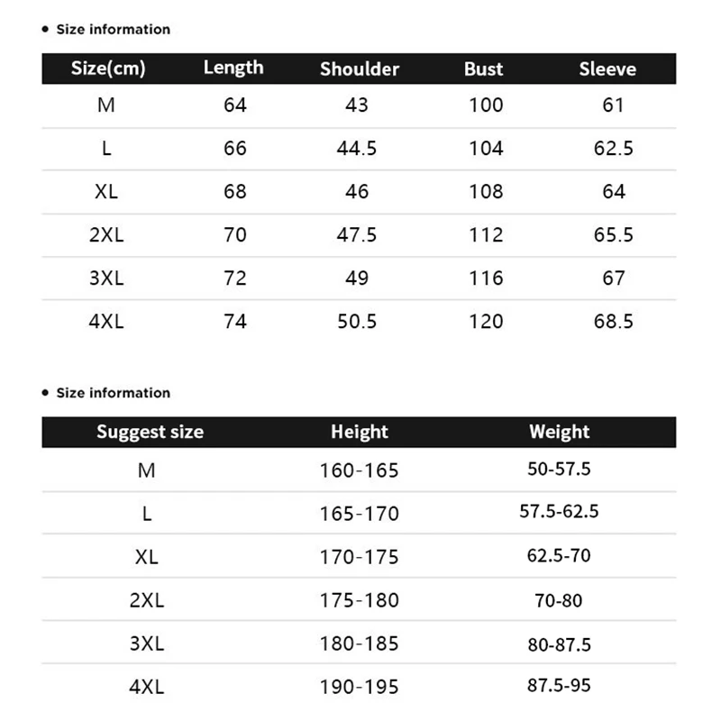 2019 мужские куртки весна осень повседневные пальто куртка Бомбер приталенная