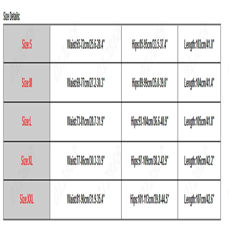 Новинка обтягивающие джинсы женские джинсовые штаны с дырками повседневные