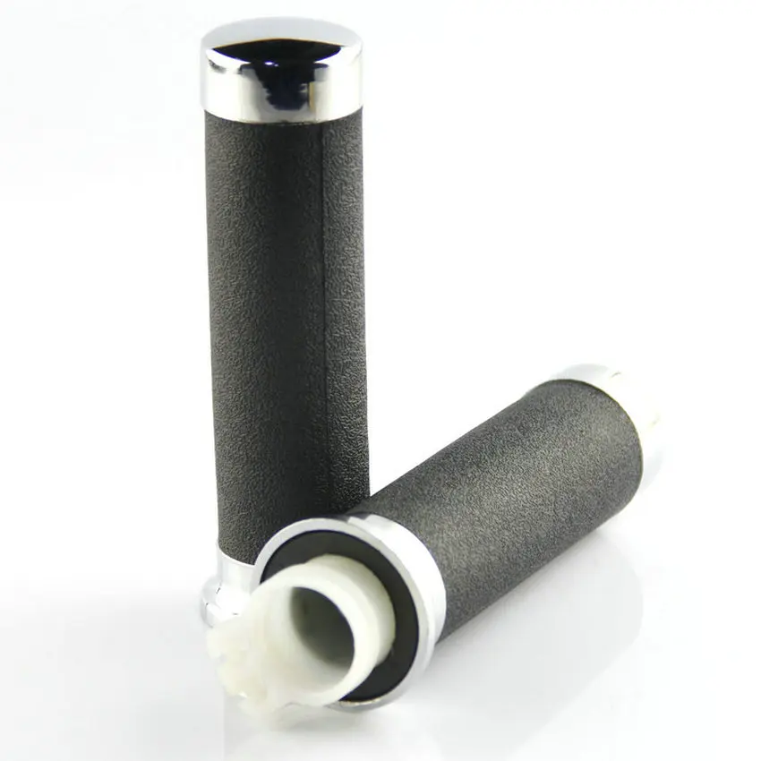 Ручки для мотоцикла Honda VT250 Magna250 VT400 NV400 VRX400 VT600 VT750C2 VT750C2S 53145 MM8 000 53166 KCR 000|Ручки