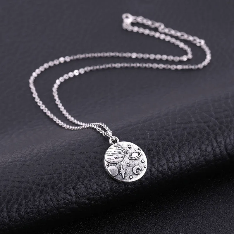 Браслет|Ожерелья с подвеской| |