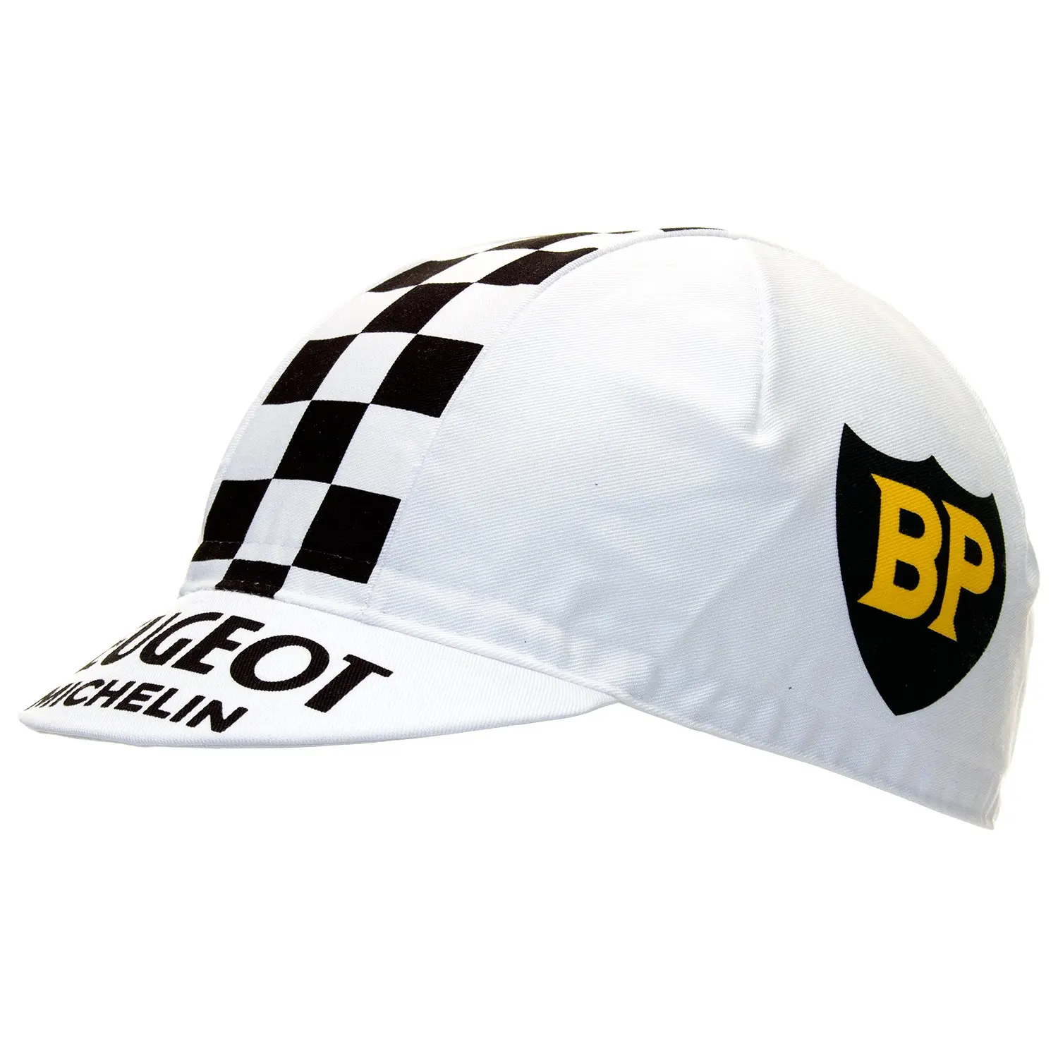 

Classical Retro Multi Types New Team Pro Cycling Caps Men and Women Road Mountain Bike Race Chooses cycling caps road bicycle