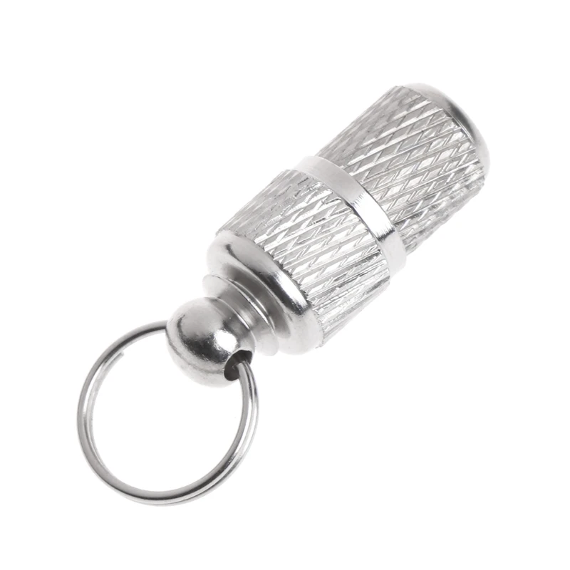 Бирка для собак с защитой от потери идентификационный номер питомца адрес|ID