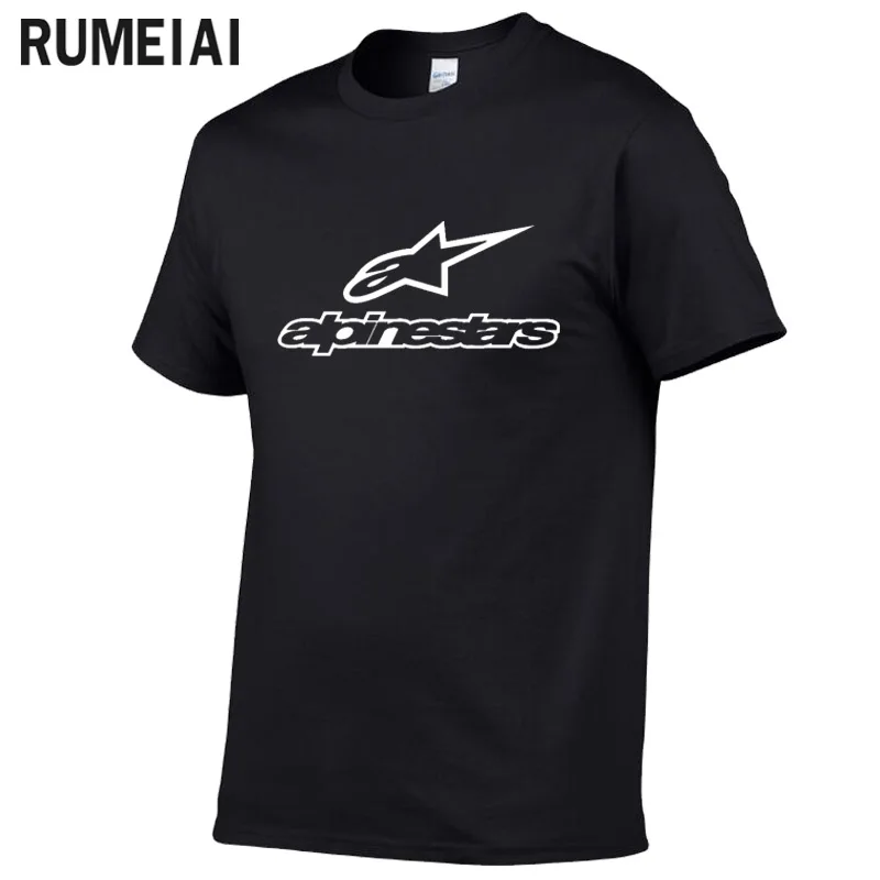 Мужская футболка с коротким рукавом 100% хлопок повседневная прикольная летняя