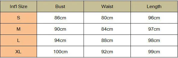 

Women Leopard Satin Sleeveless Sleepwear Nightdress Dress Sundress Homewear Summer Women Dress