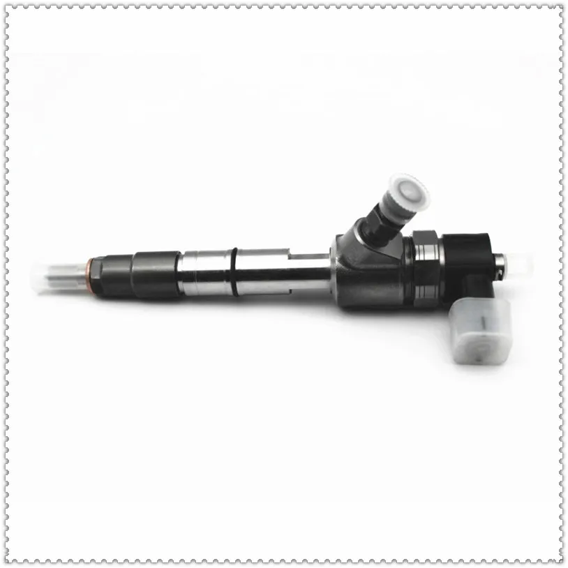 The diesel common rail injector 0445110359 doctor assembly is applicable to Yunnei CR12-14 fuel engine | Автомобили и мотоциклы