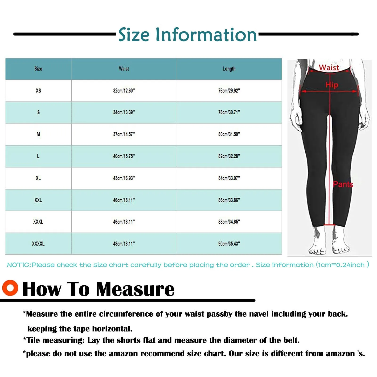 

Women Fitness Leggings Sports Gym Running Athletic Pants Push Up High Waist Workout Seamless Elasticity