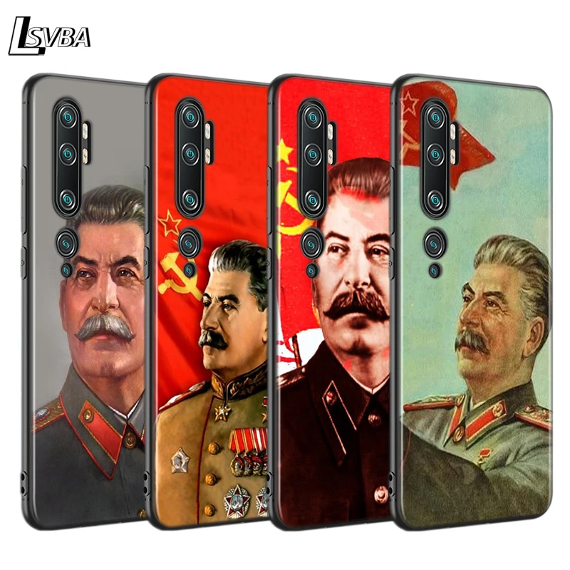 Черный чехол Конец Fing мира fxxxing для Xiaomi Mi Примечание 10 9 8 Lite 9Т SE A1 A2 A3 CC9 Mix 3 Играть F1