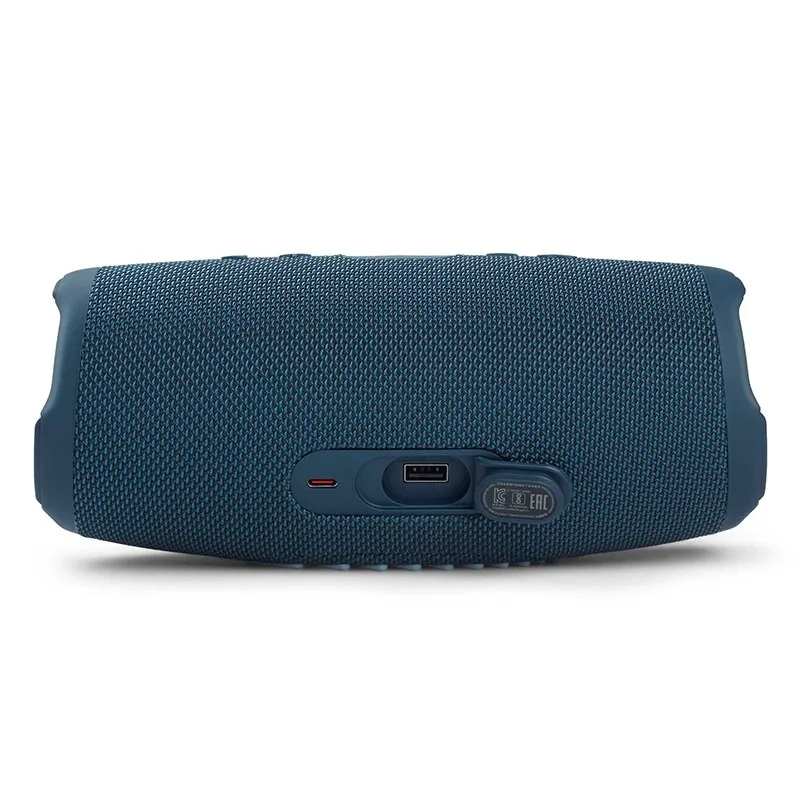 Bluetooth-Колонка JBL Charge5 беспроводная водостойкая IP67 с внешним аккумулятором |
