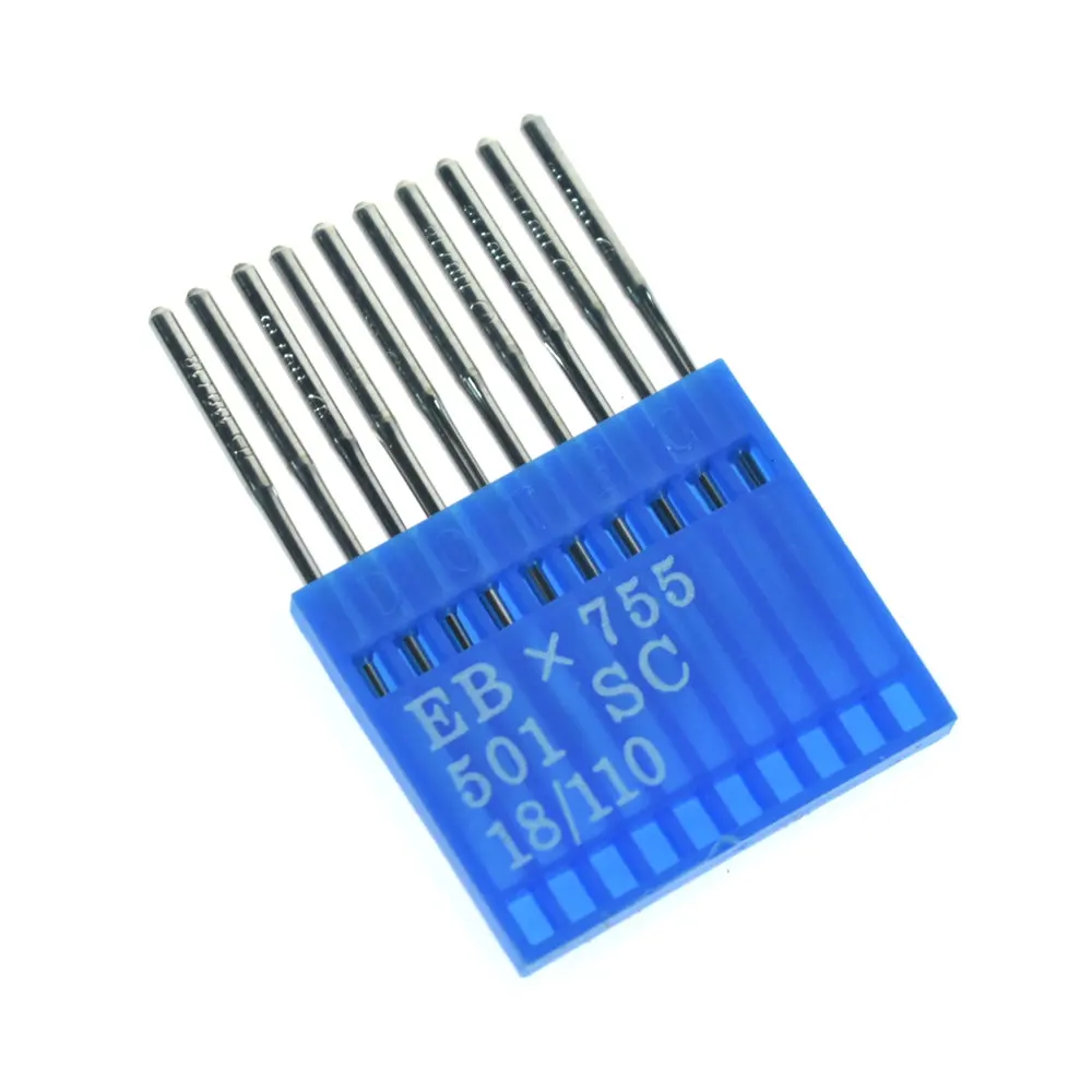 

10 . 1 EBX755 SY6480 755H 501 (SC) 1807 (D) buttonholing