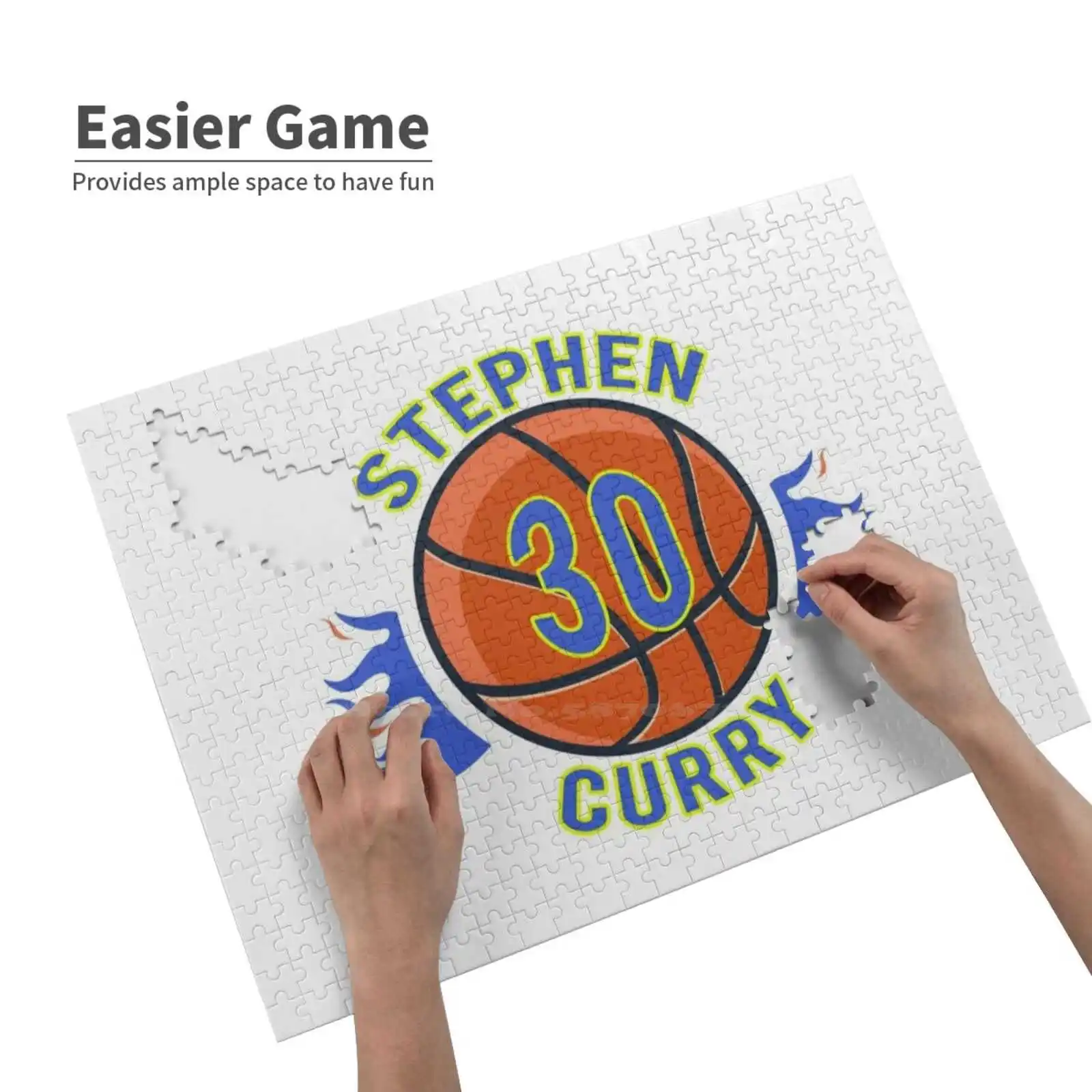 Пазл-головоломка для взрослых и детей 30/300 шт. 500 | Игрушки хобби