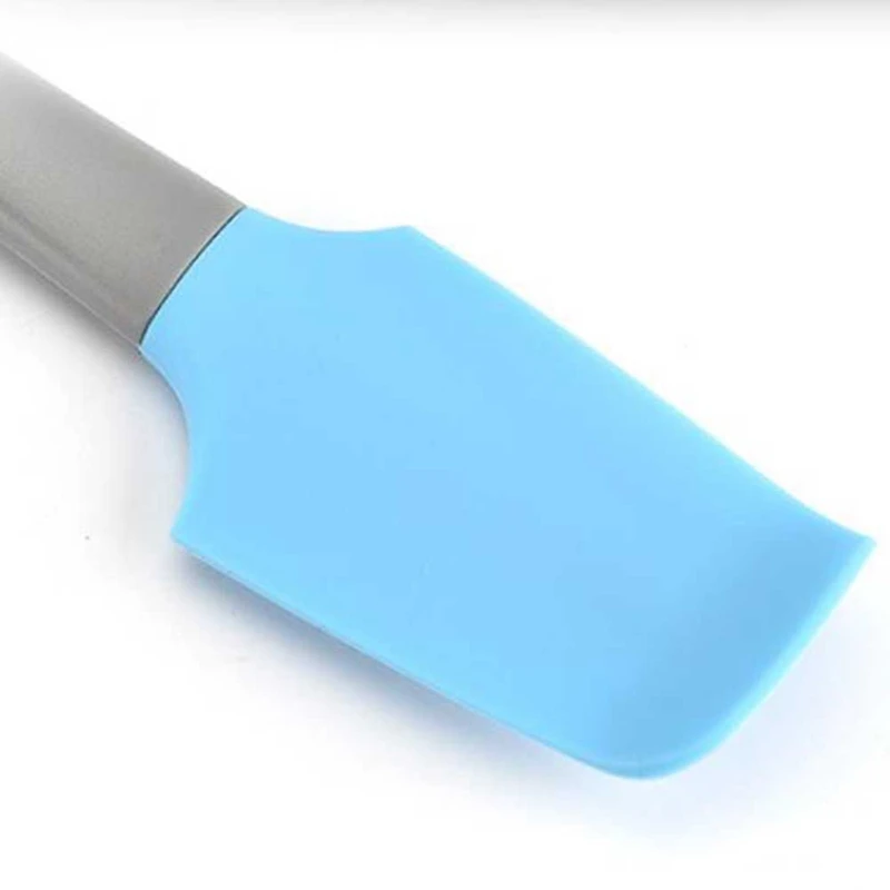 Силиконовые кондитерские изделия не прилипающие для приготовления масла