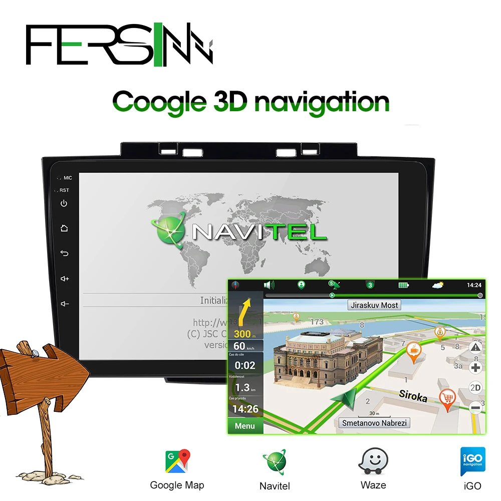 Fersinny CXH59081 2 ГБ + 32 android 9 0 автомобильный dvd для HAVAL Hover Защитные чехлы сидений сшитые